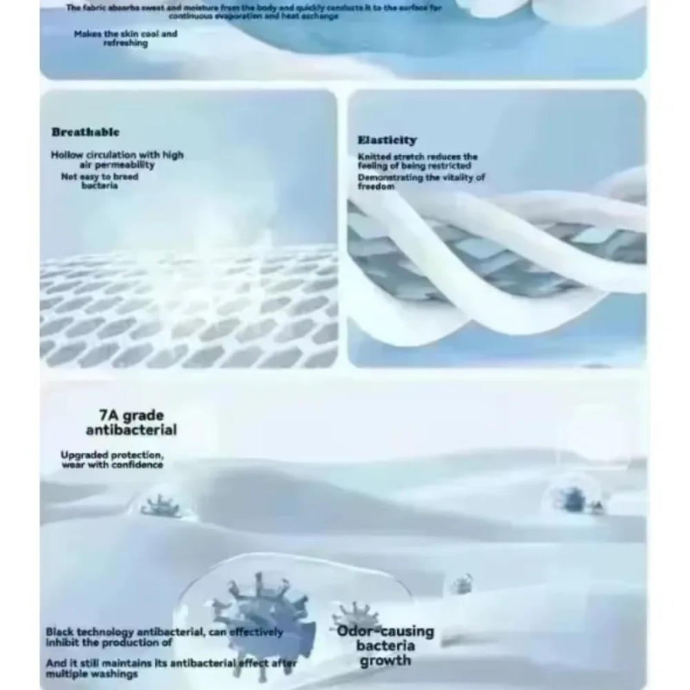 2026 Umbrella Company, Kaos 3D - Winter Clothing Companies ulasan dan harga